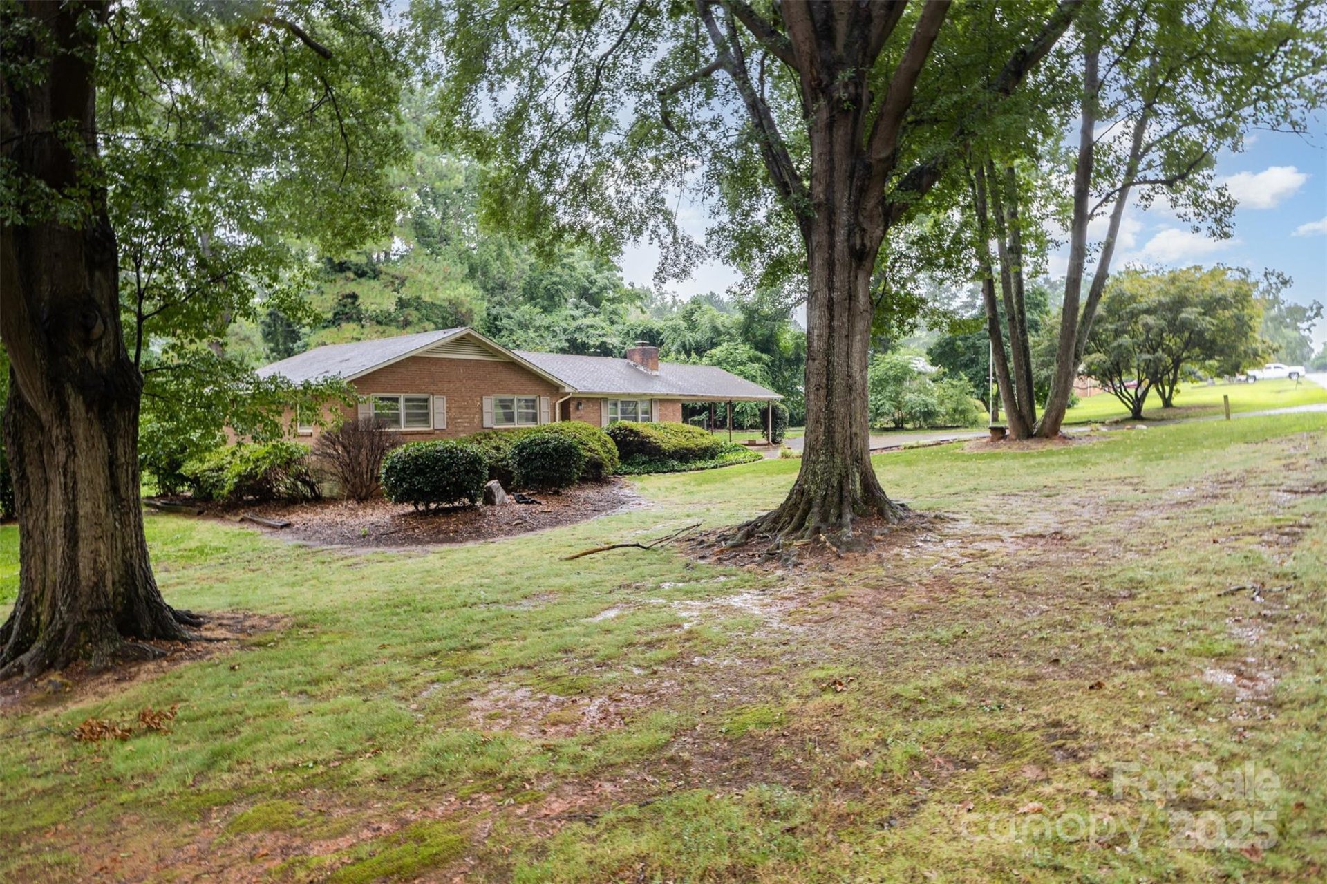 Property image 4 at 320 Greenbay Drive, Rock Hill, SC 29732