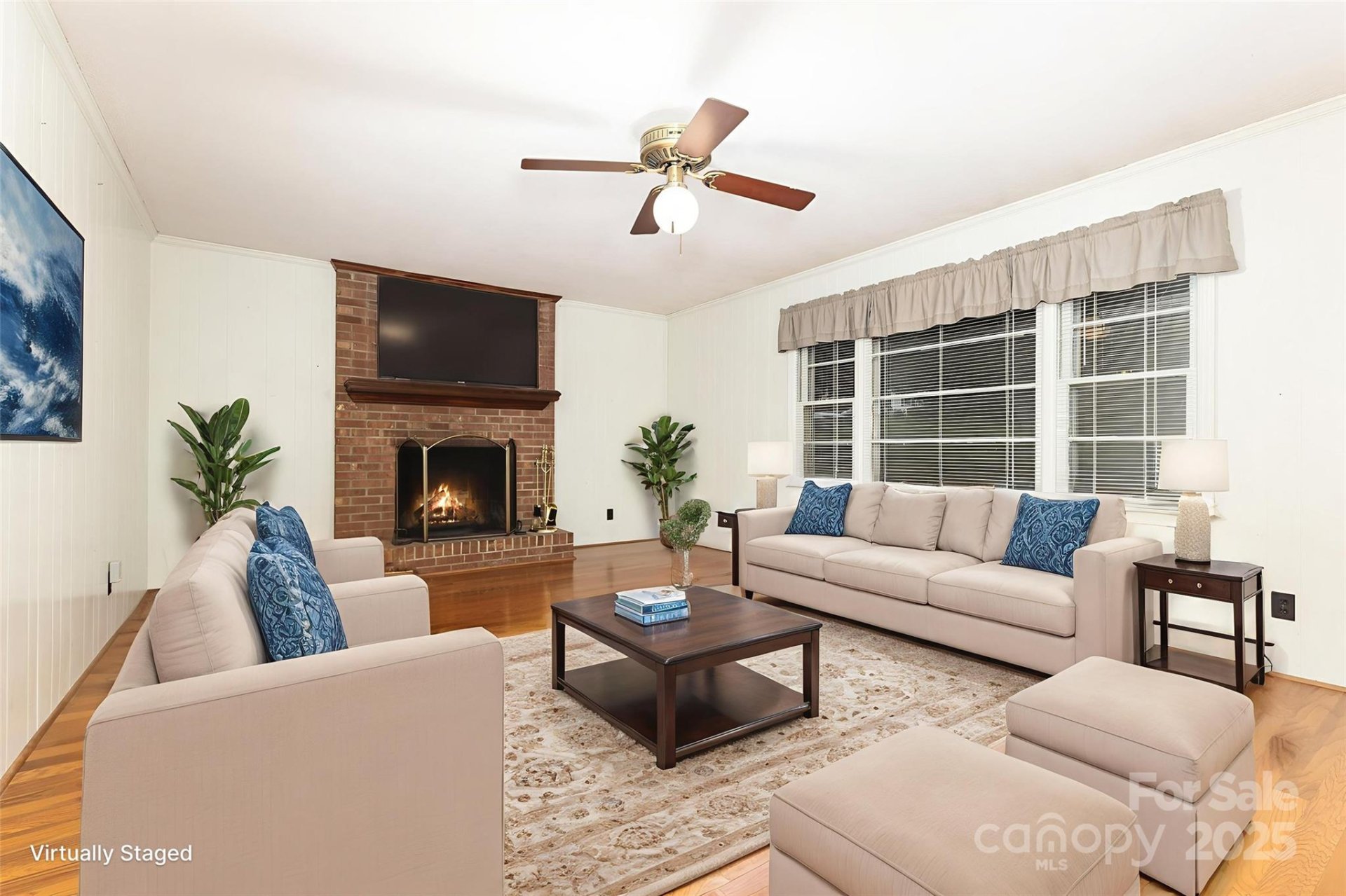 Property image 5 at 320 Greenbay Drive, Rock Hill, SC 29732