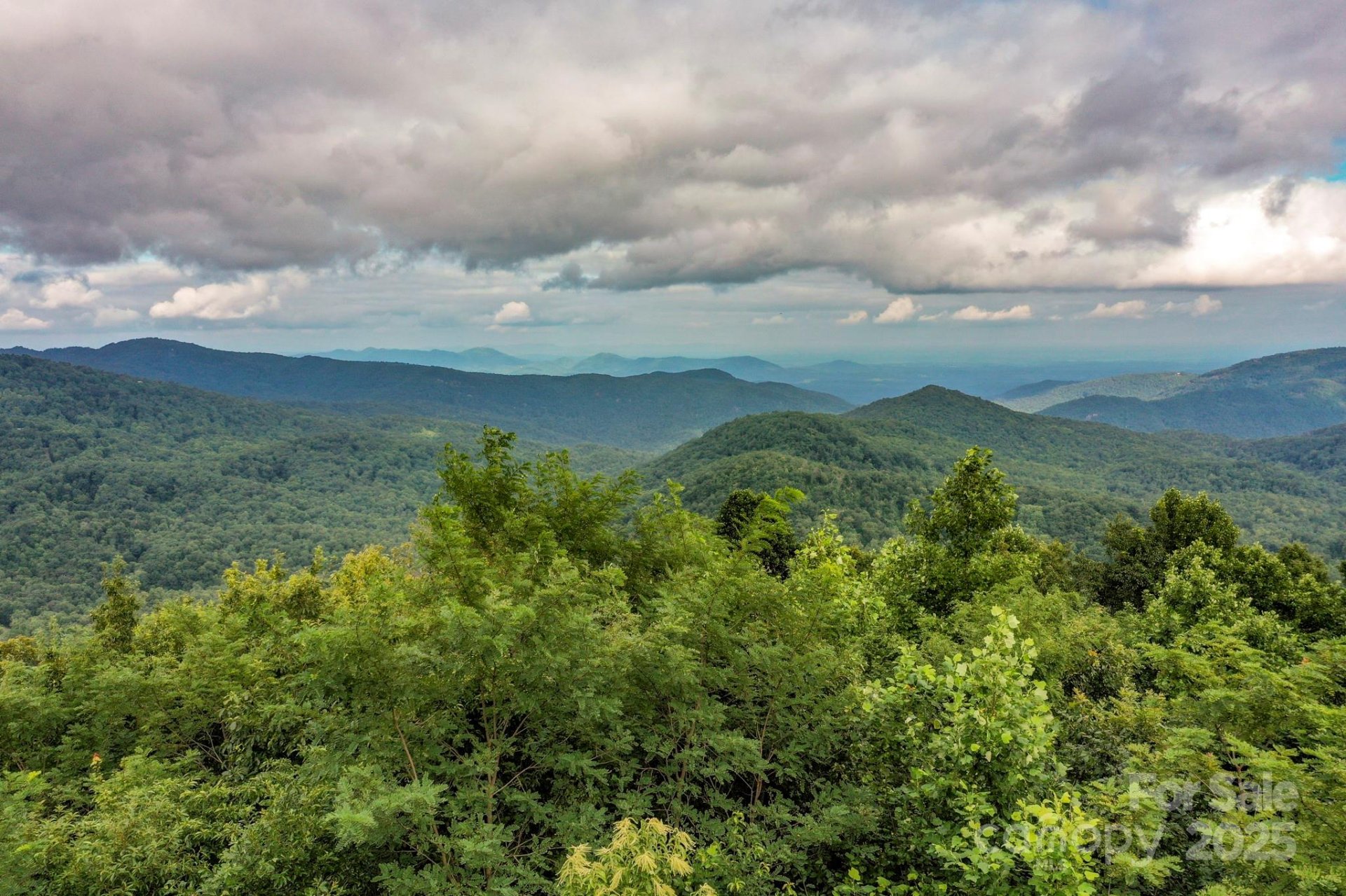 Property image 3 at 9999 High Cliffs Trail, Black Mountain, NC 28711