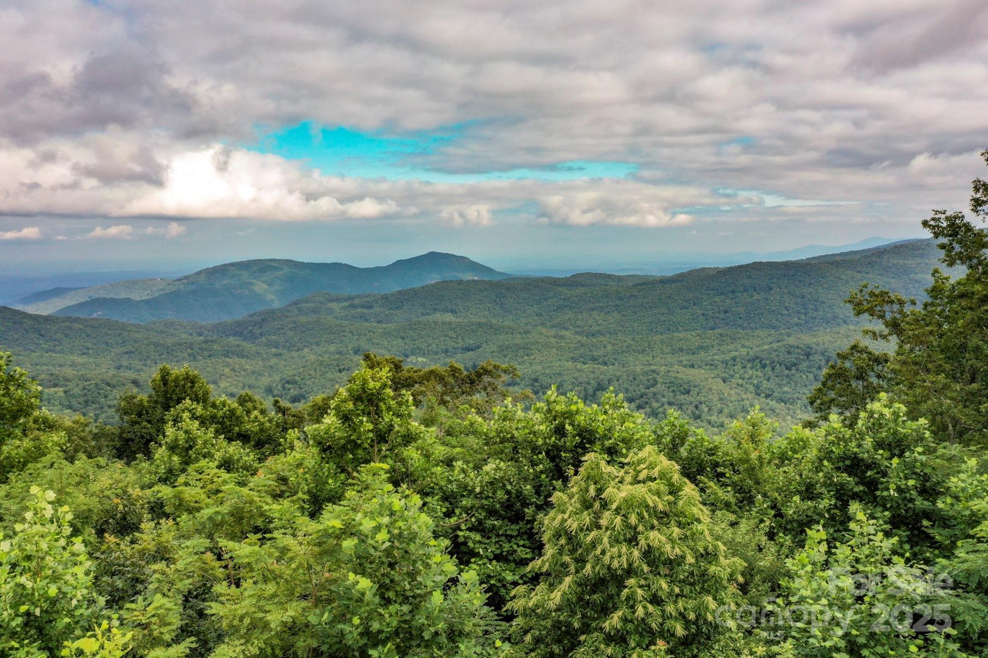 Property image 4 at 9999 High Cliffs Trail, Black Mountain, NC 28711