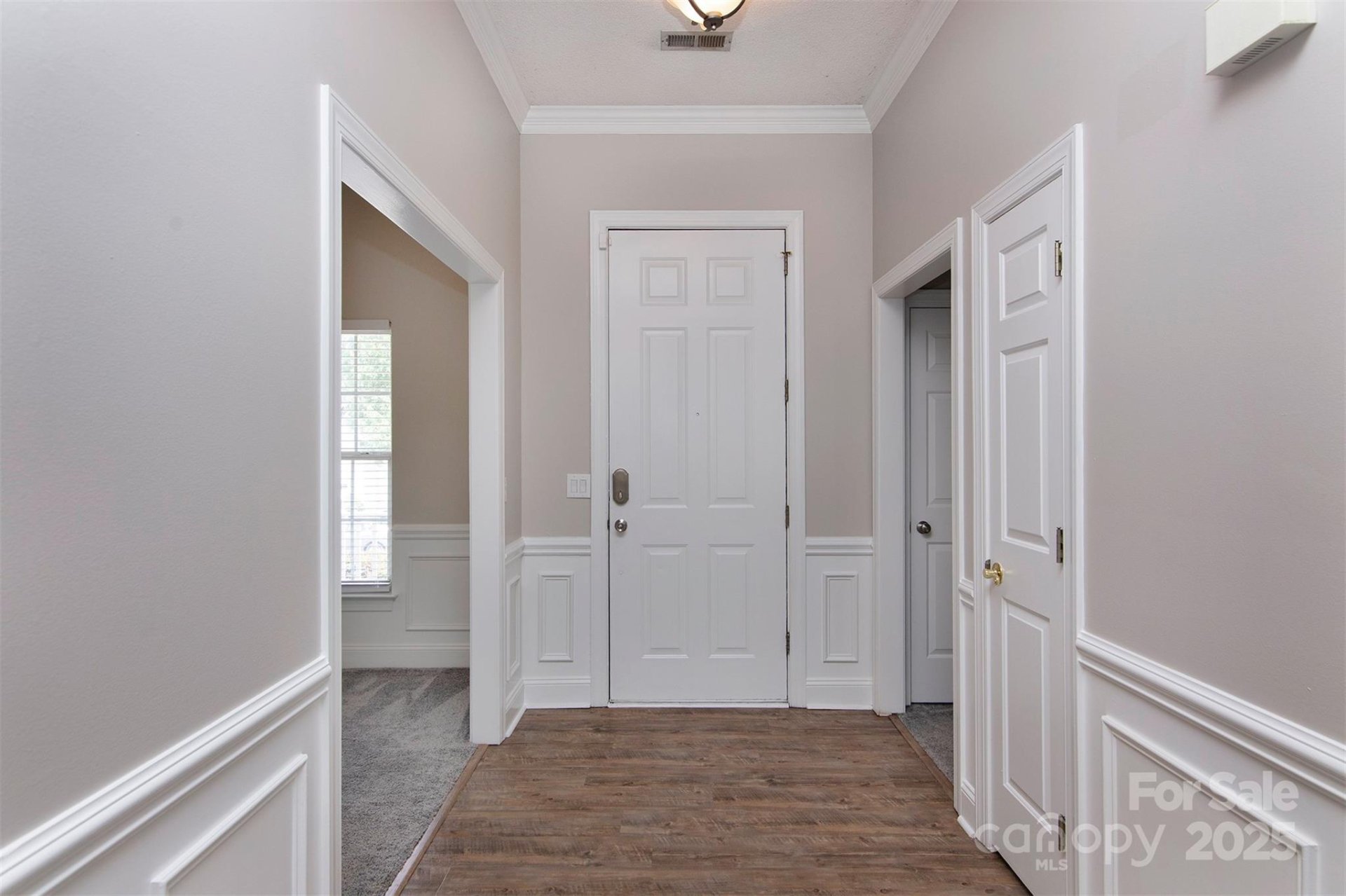 Property image 3 at 4722 Lone Tree Court, Charlotte, NC 28269