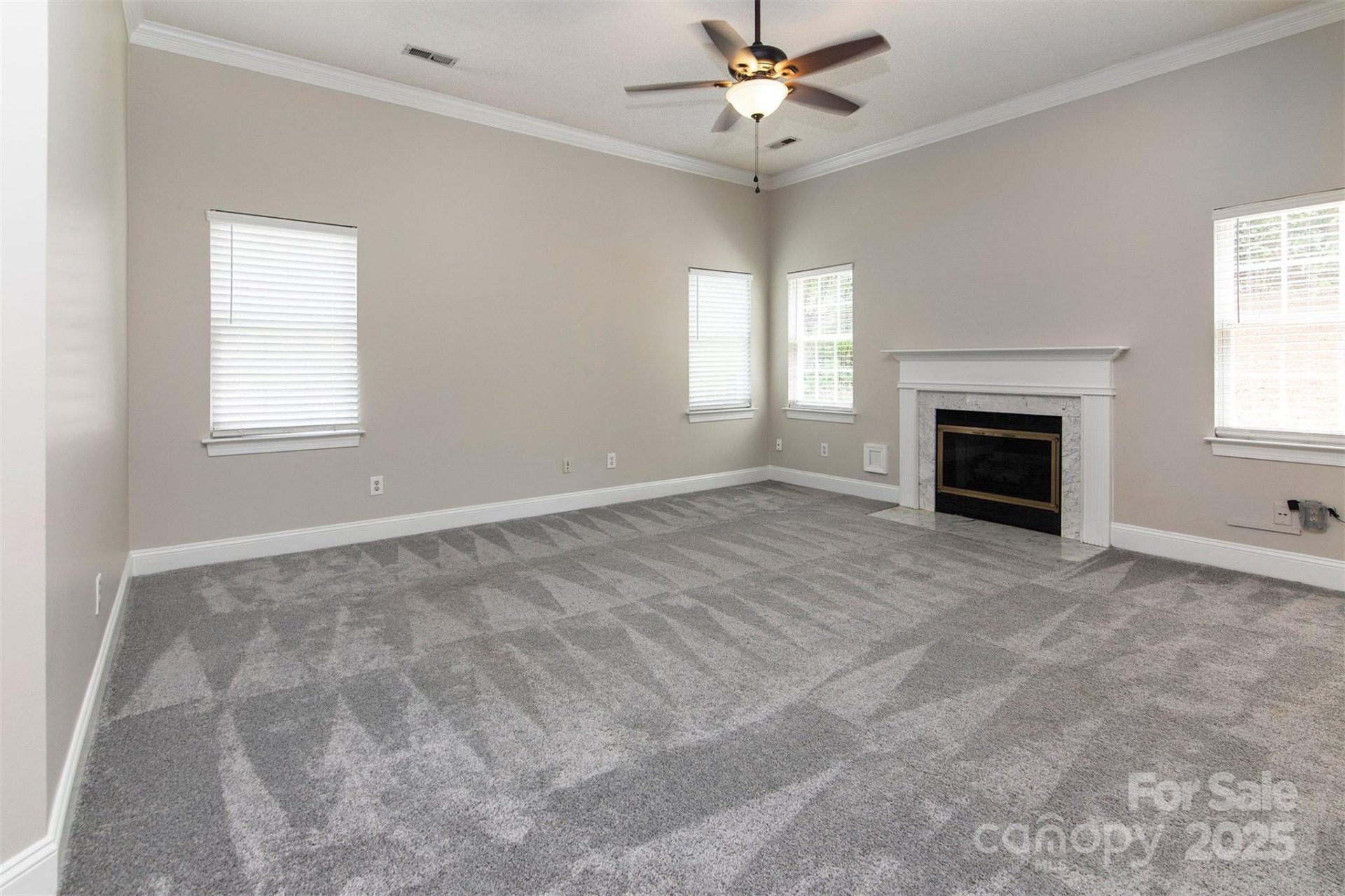 Property image 4 at 4722 Lone Tree Court, Charlotte, NC 28269