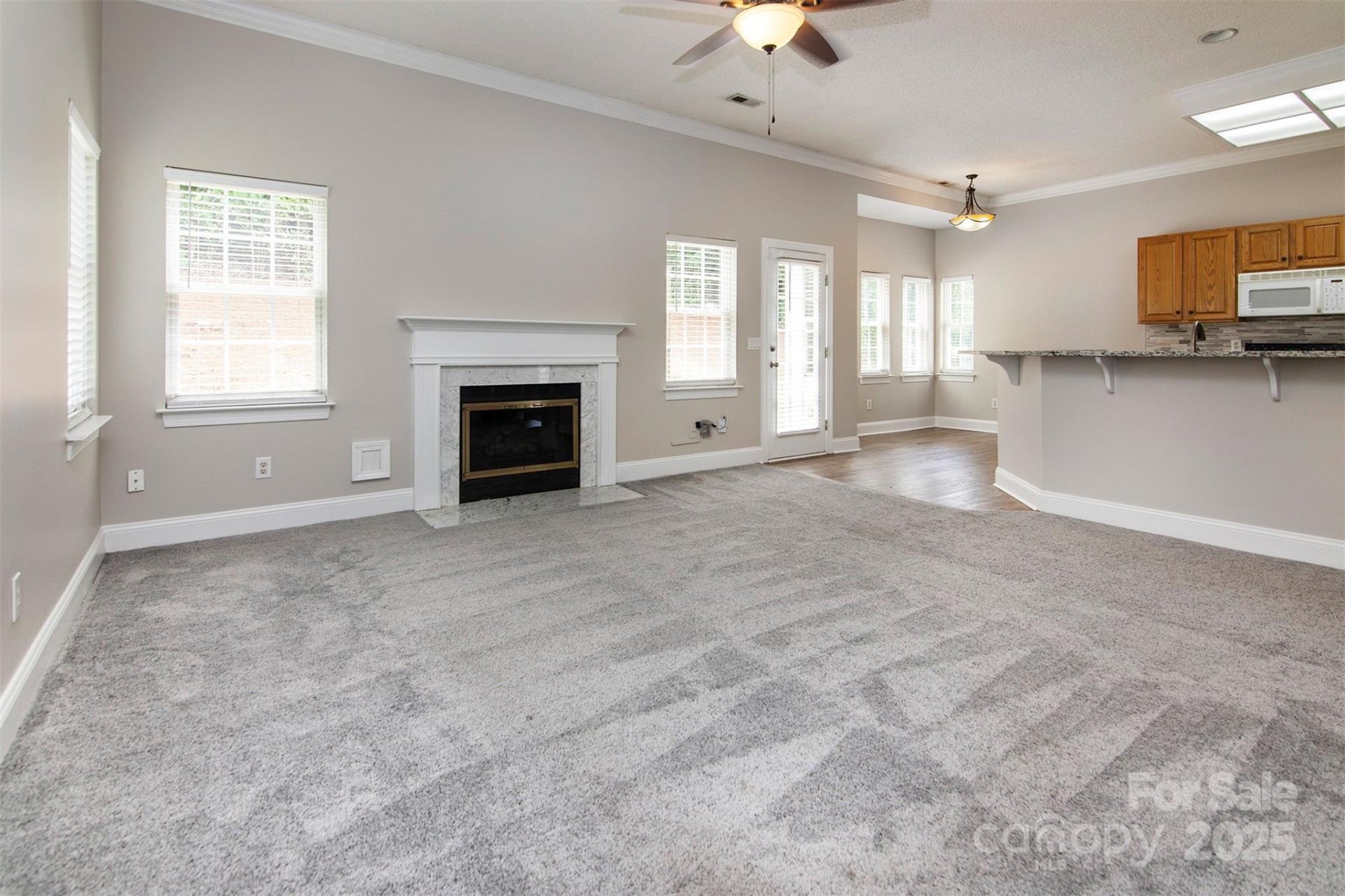 Property image 5 at 4722 Lone Tree Court, Charlotte, NC 28269