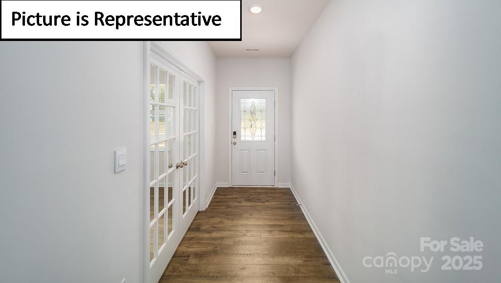 Property image 3 at 4000 Cramer Estates Court, Gastonia, NC 28056