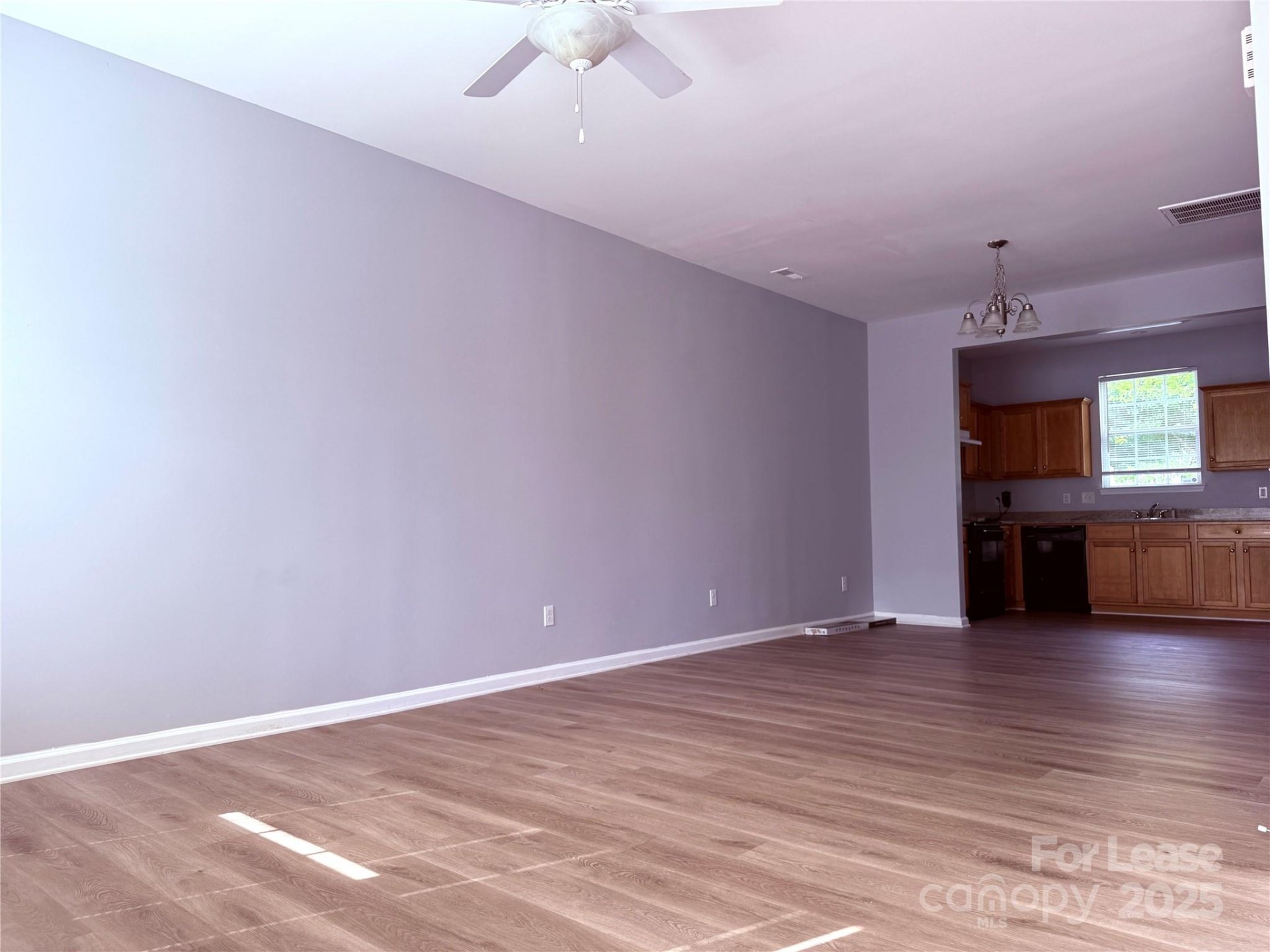 Property image 2 at 13722 Calloway Glen Drive, Charlotte, NC 28273