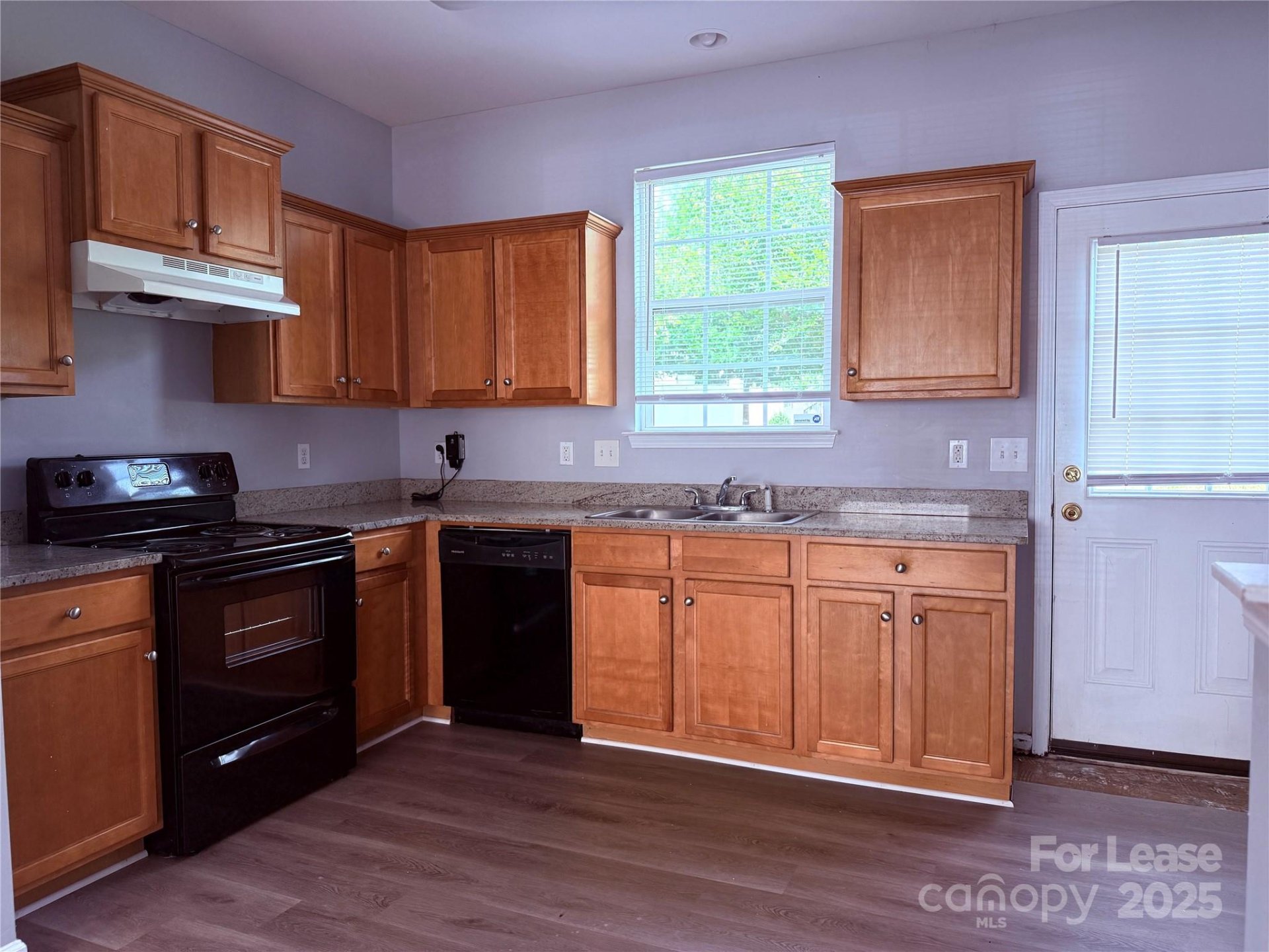 Property image 3 at 13722 Calloway Glen Drive, Charlotte, NC 28273