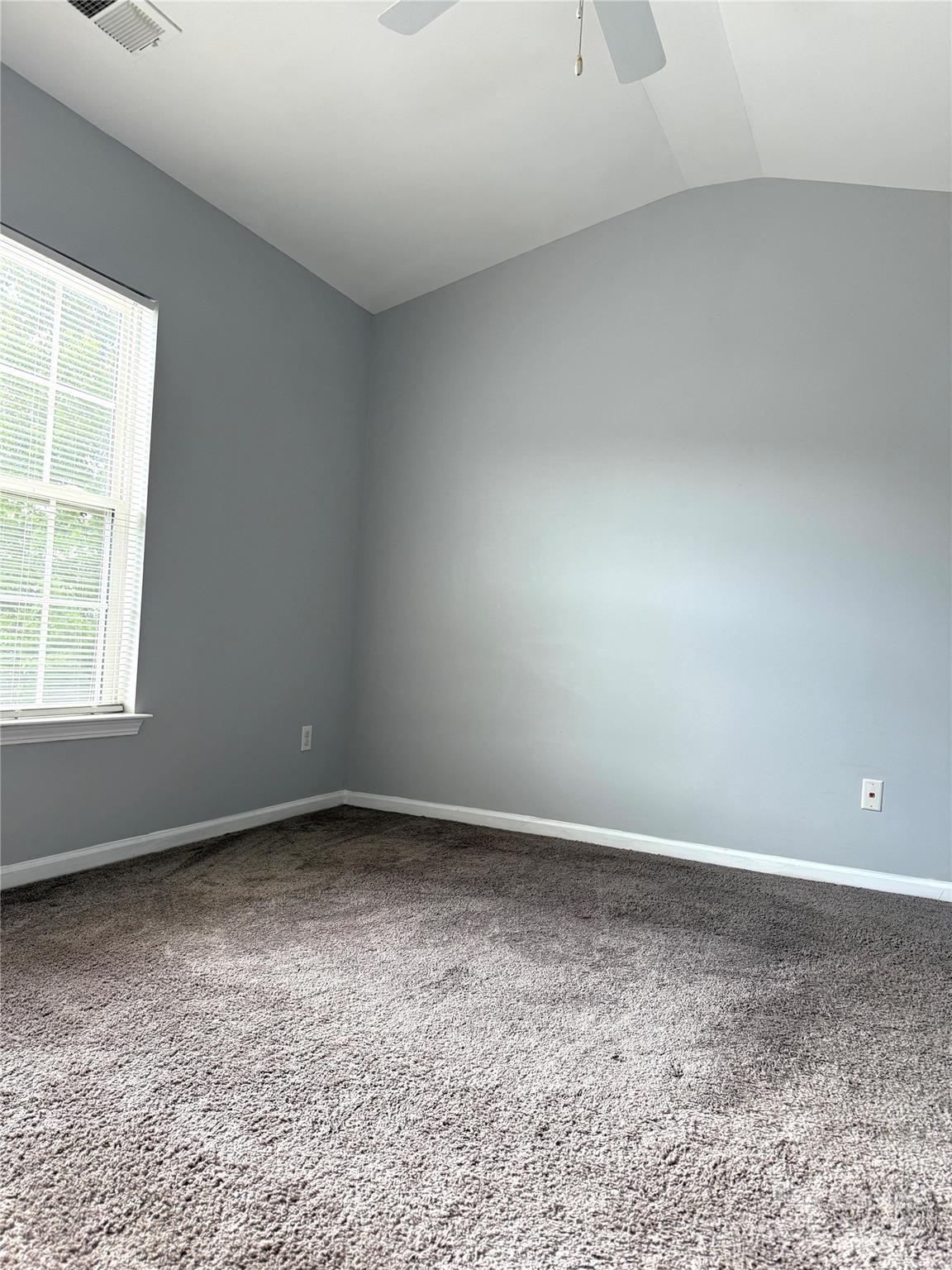 Property image 4 at 13722 Calloway Glen Drive, Charlotte, NC 28273