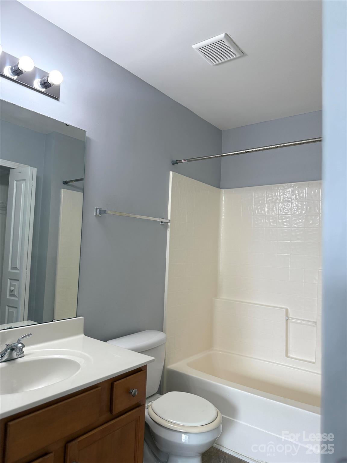 Property image 5 at 13722 Calloway Glen Drive, Charlotte, NC 28273
