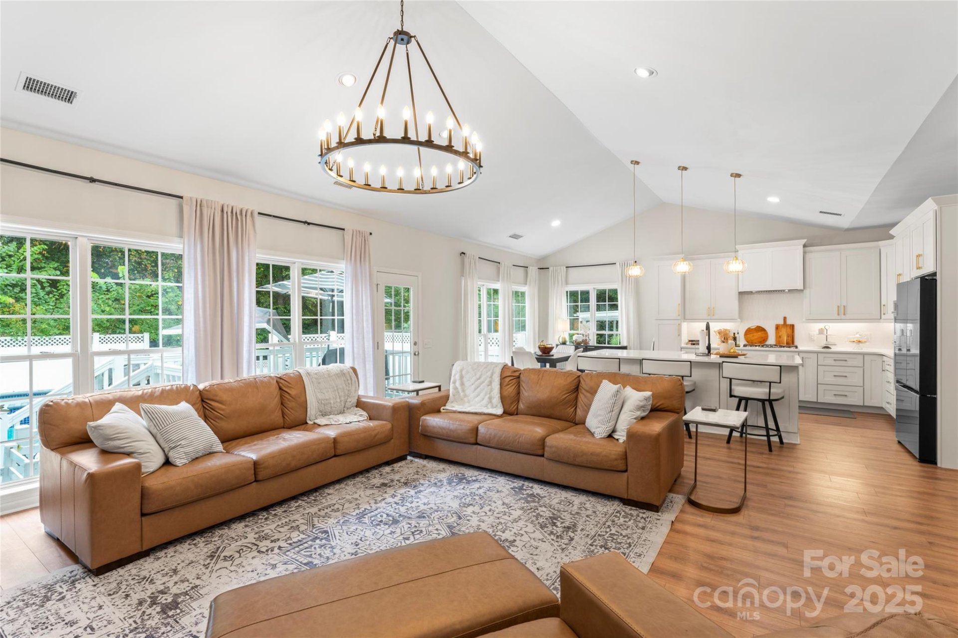 Property at 101 Peralta Circle, Mooresville, NC 28117