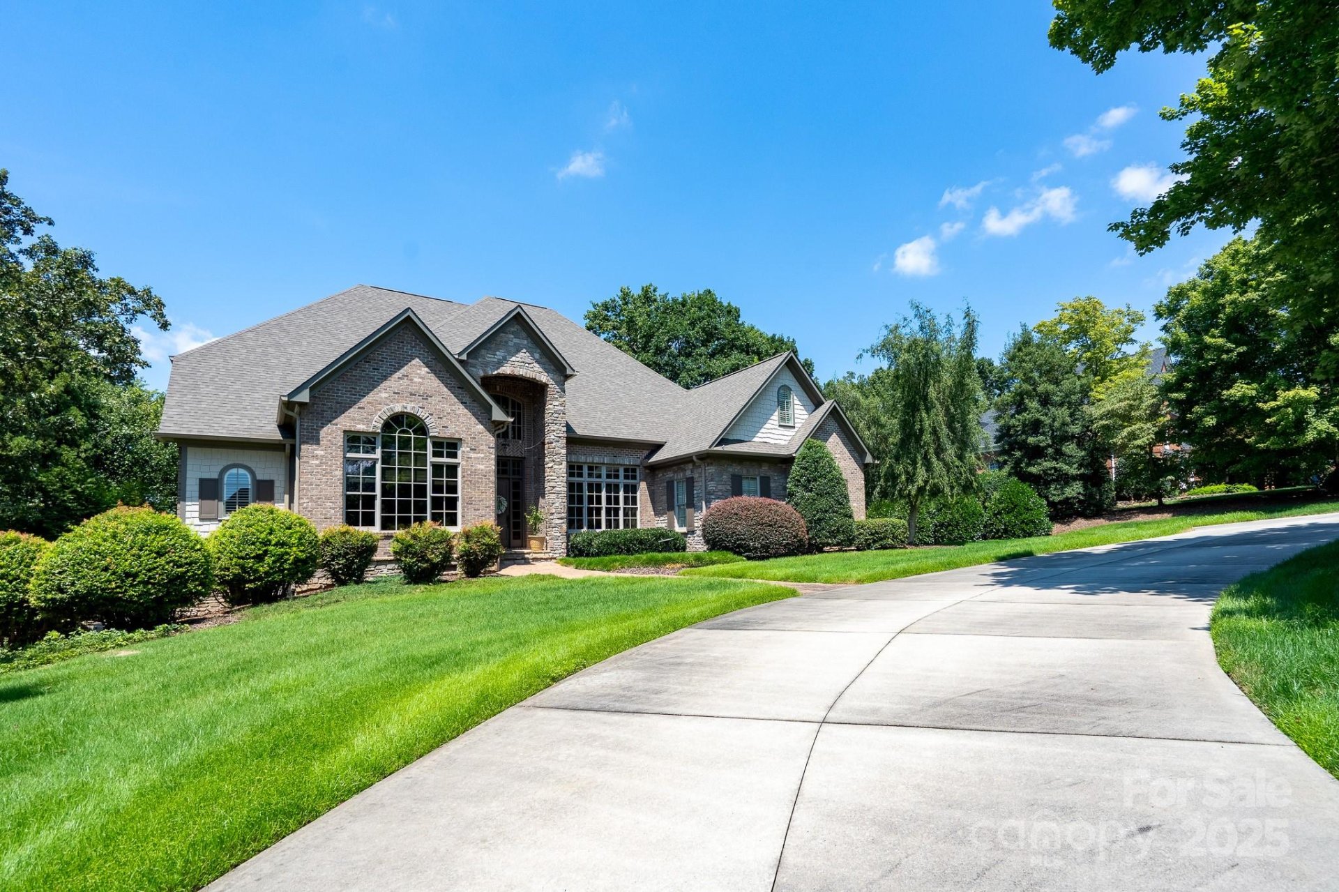 Property image 4 at 123 Stonebridge Drive, New London, NC 28127