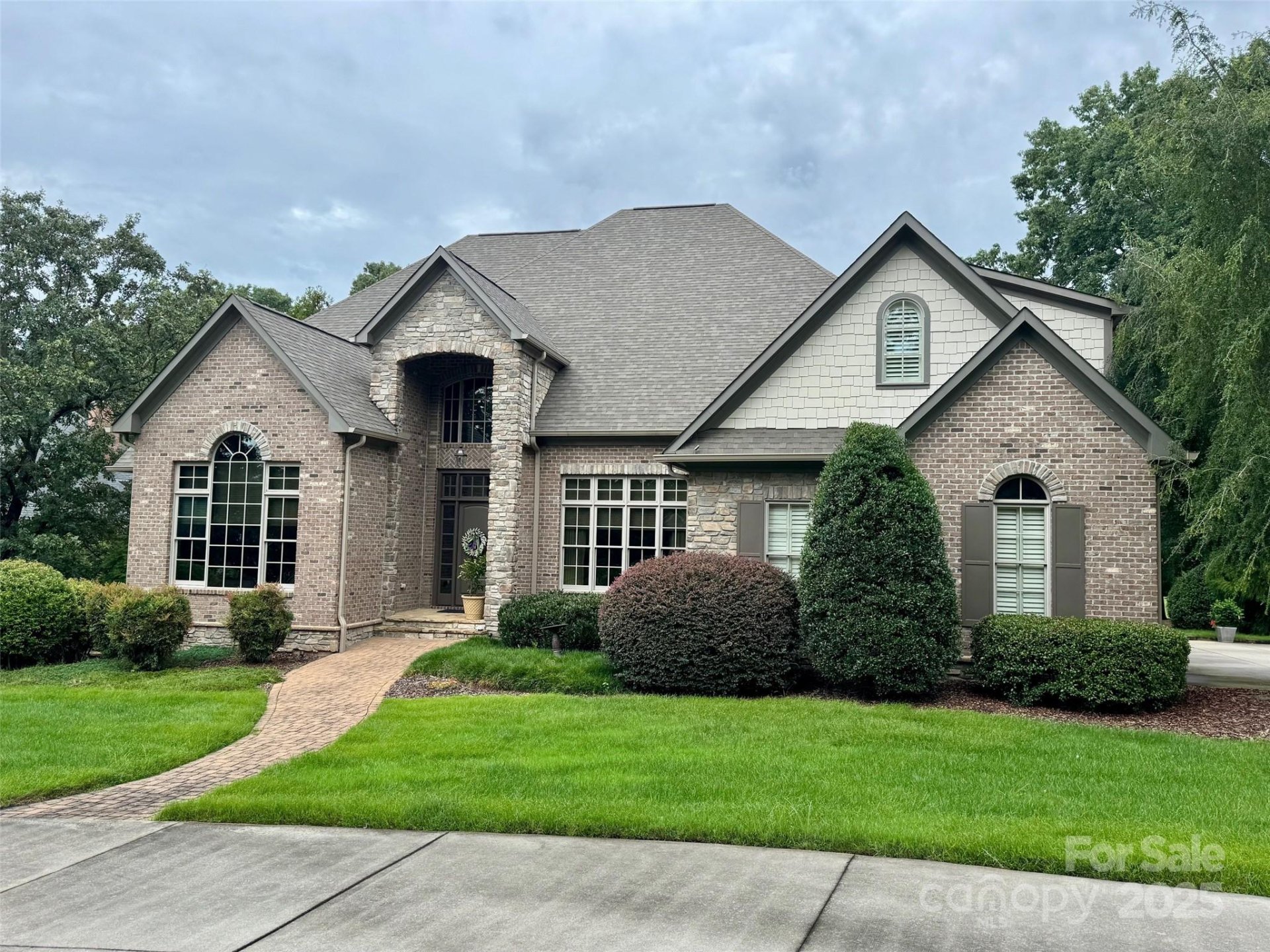 Property image 5 at 123 Stonebridge Drive, New London, NC 28127