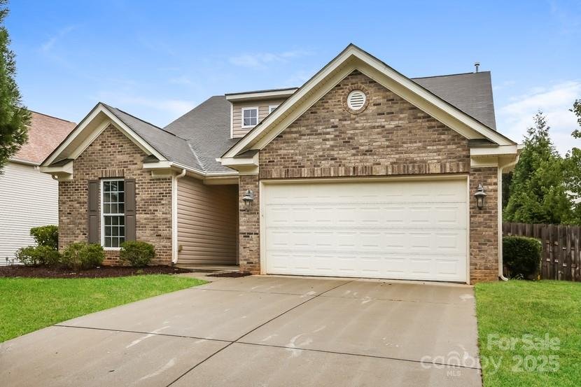 Property image 3 at 128 Edgington Street, Mooresville, NC 28115