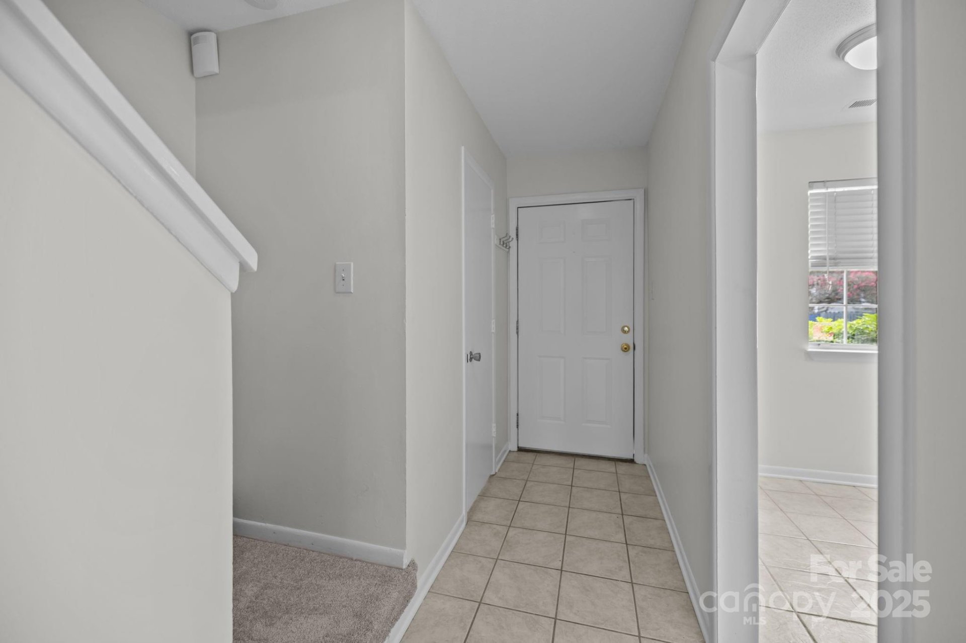 Property image 4 at 2941 Heathstead Place, Charlotte, NC 28210
