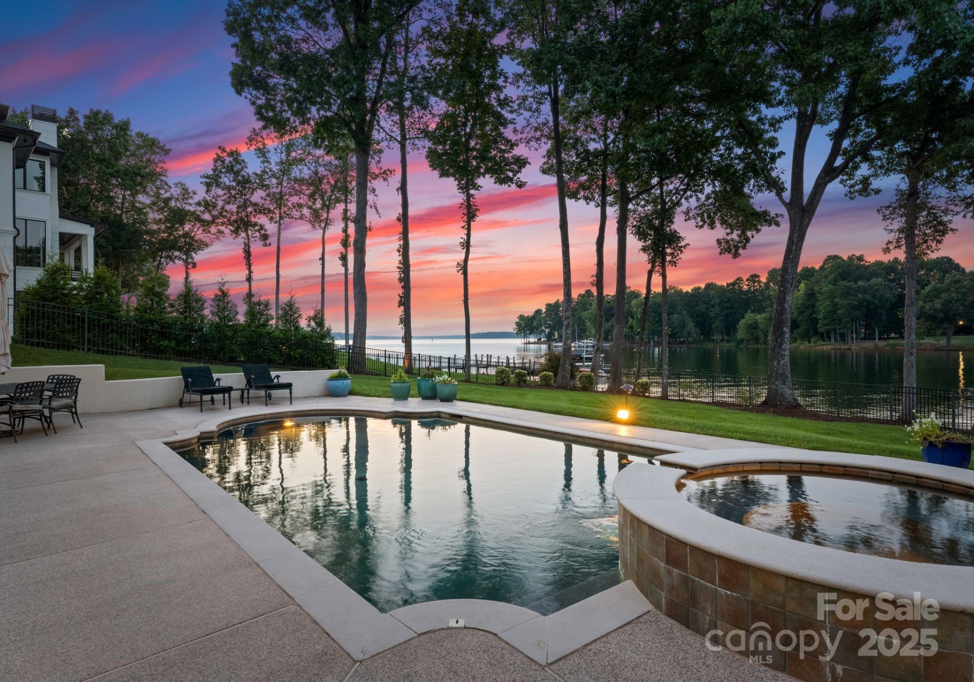 Property image 3 at 124 Lightship Drive, Mooresville, NC 28117
