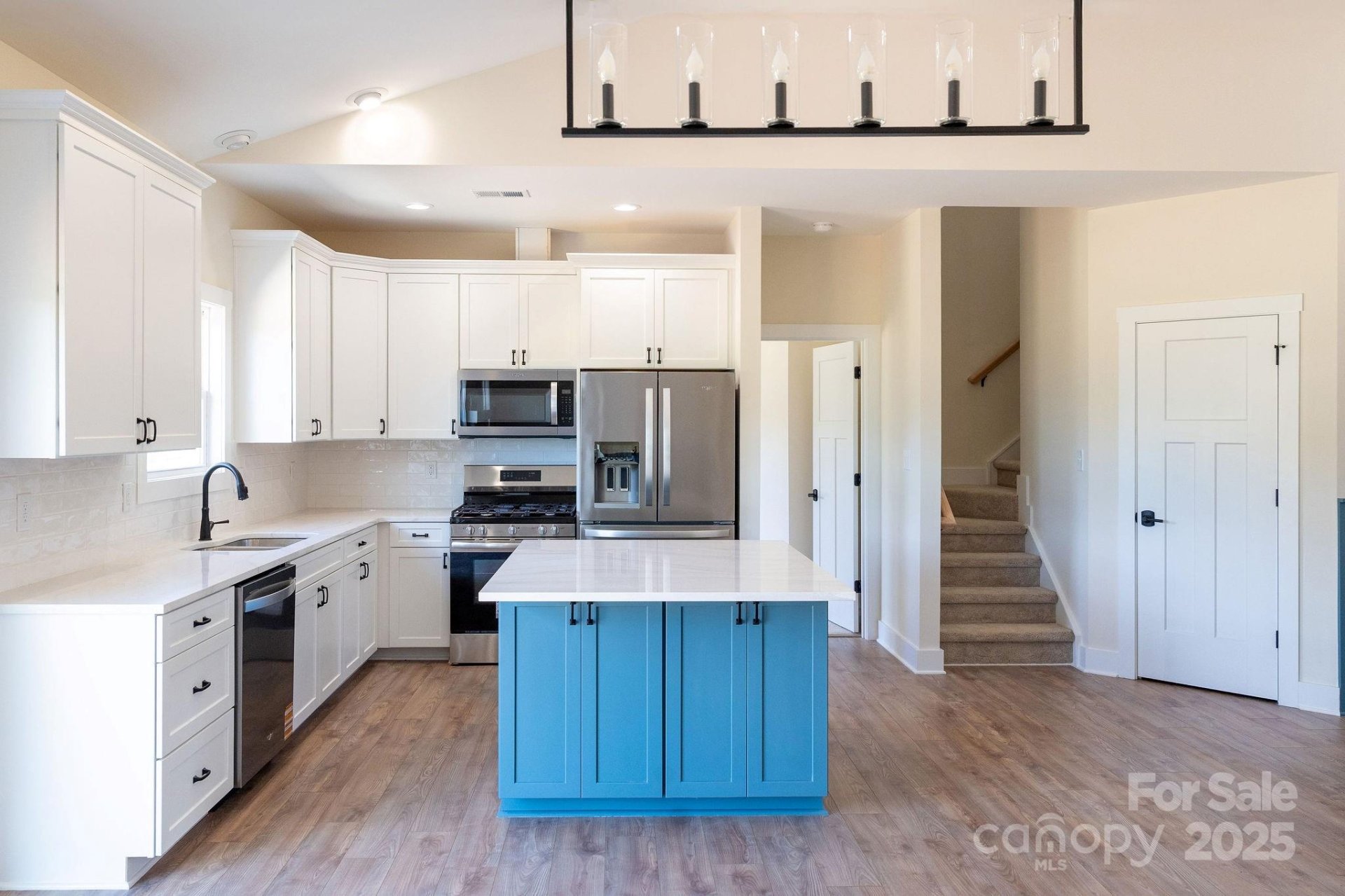 Property image 3 at 507 New Salem Road, Statesville, NC 28625