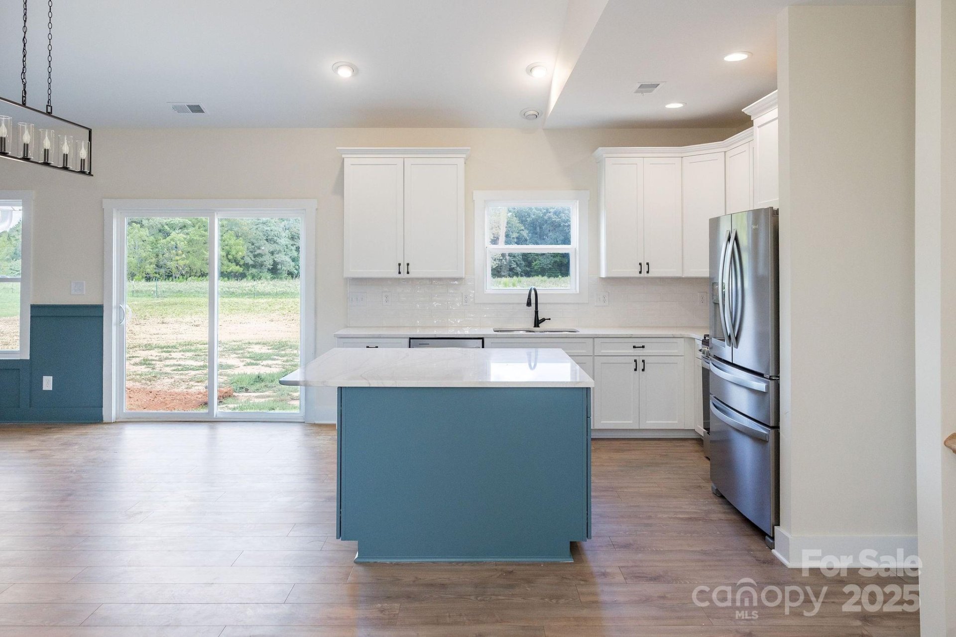Property image 4 at 507 New Salem Road, Statesville, NC 28625