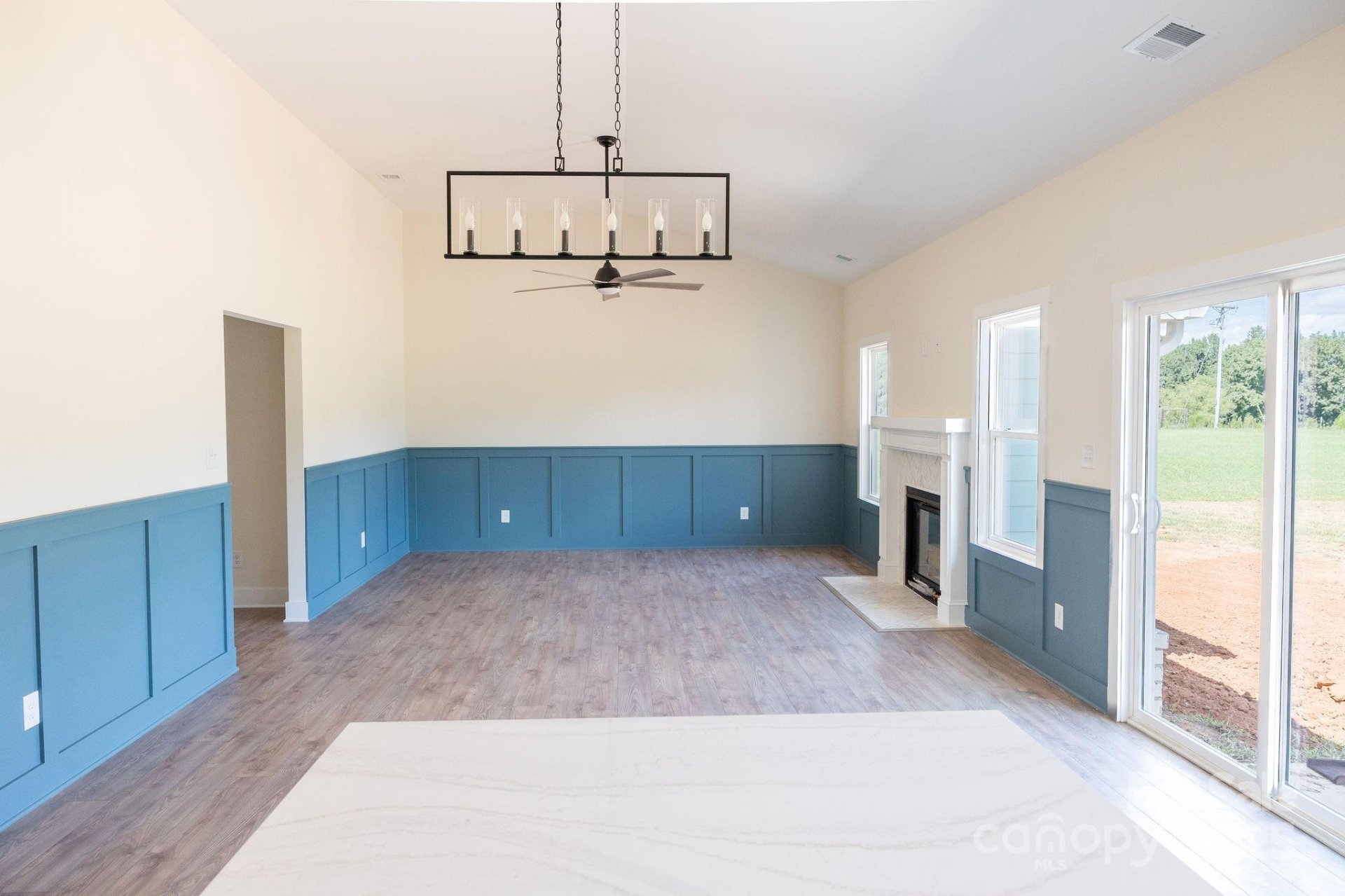 Property image 5 at 507 New Salem Road, Statesville, NC 28625