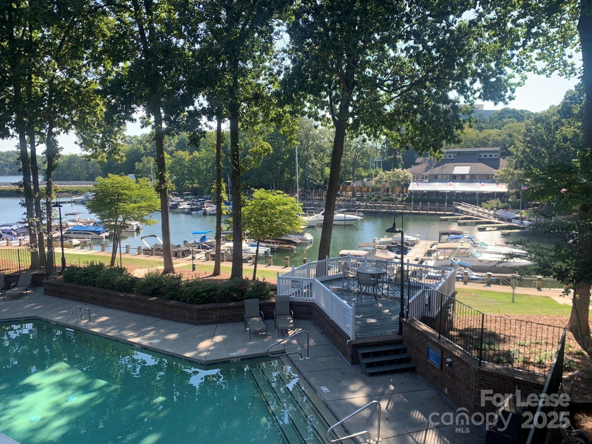 Property image 2 at 217 Northwest Drive, Davidson, NC 28036