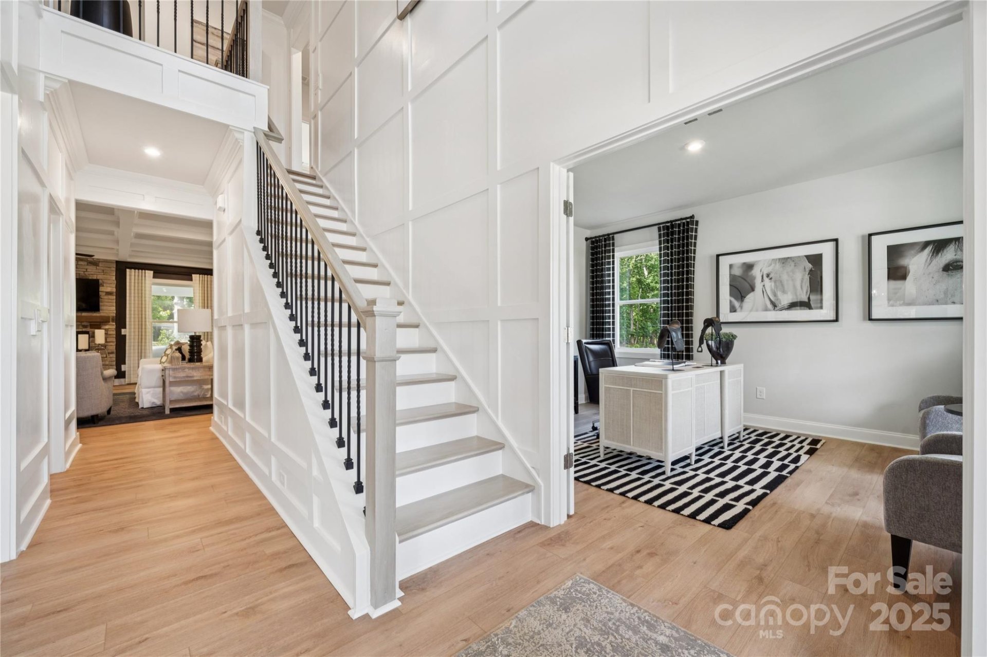 Property image 4 at 220 Coronado Avenue, Matthews, NC 28104