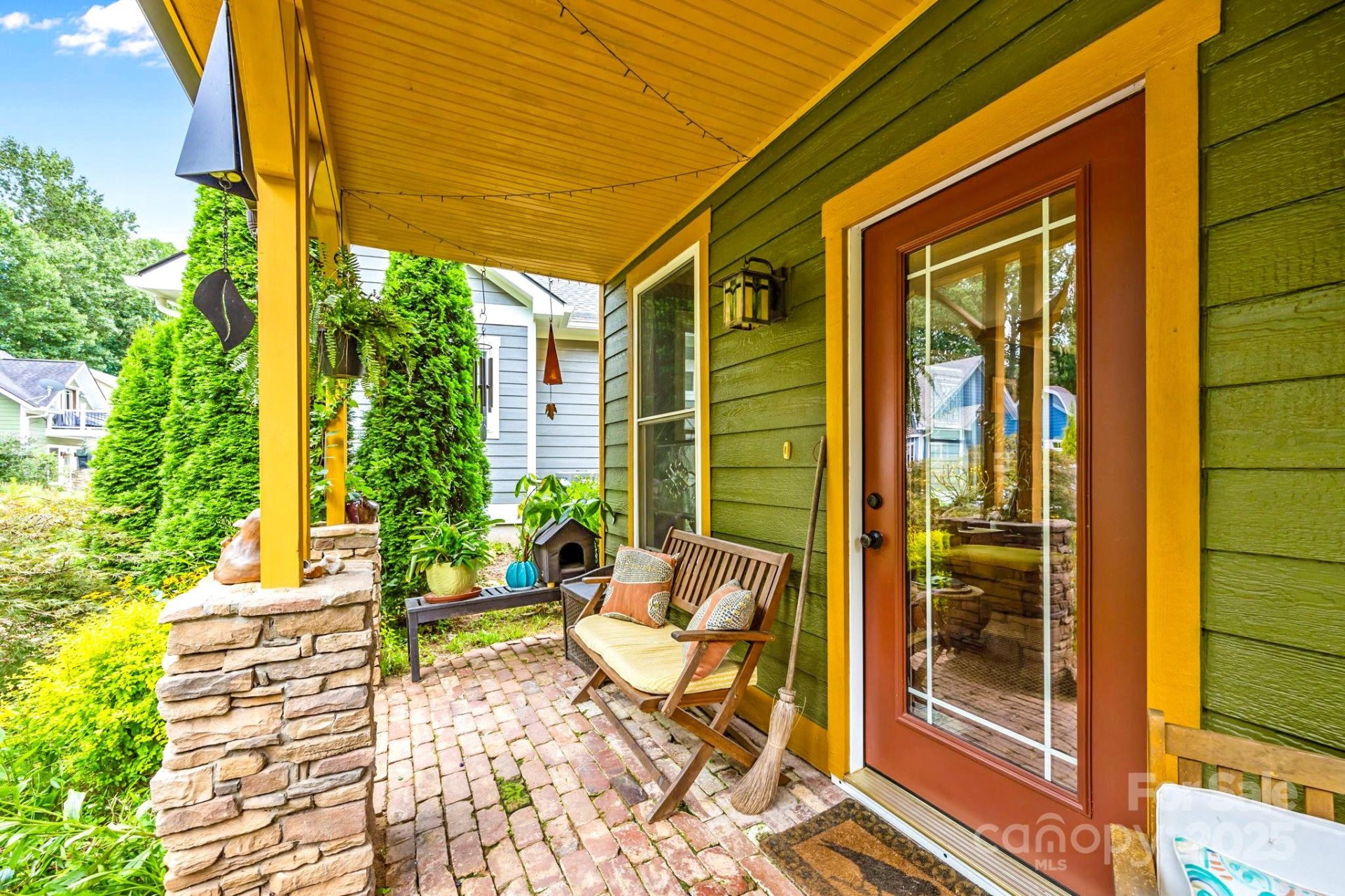 Property image 4 at 26 Destination Drive, Asheville, NC 28806