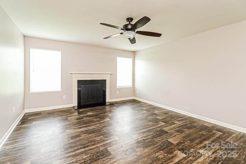 Property image 5 at 1507 Cazador Lane, York, SC 29745