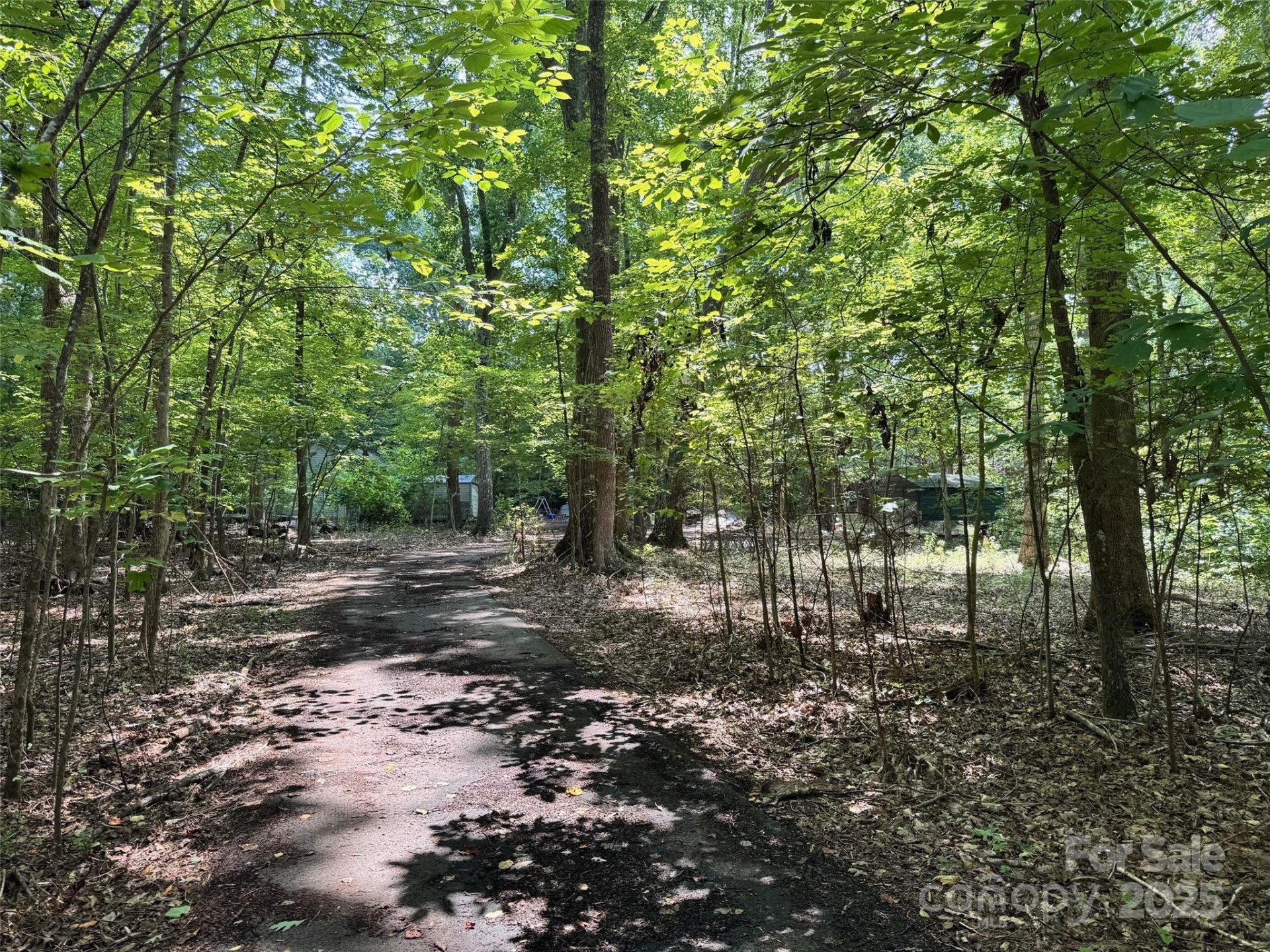 Property image 3 at 1040 Meadow Bend Drive, York, SC 29745