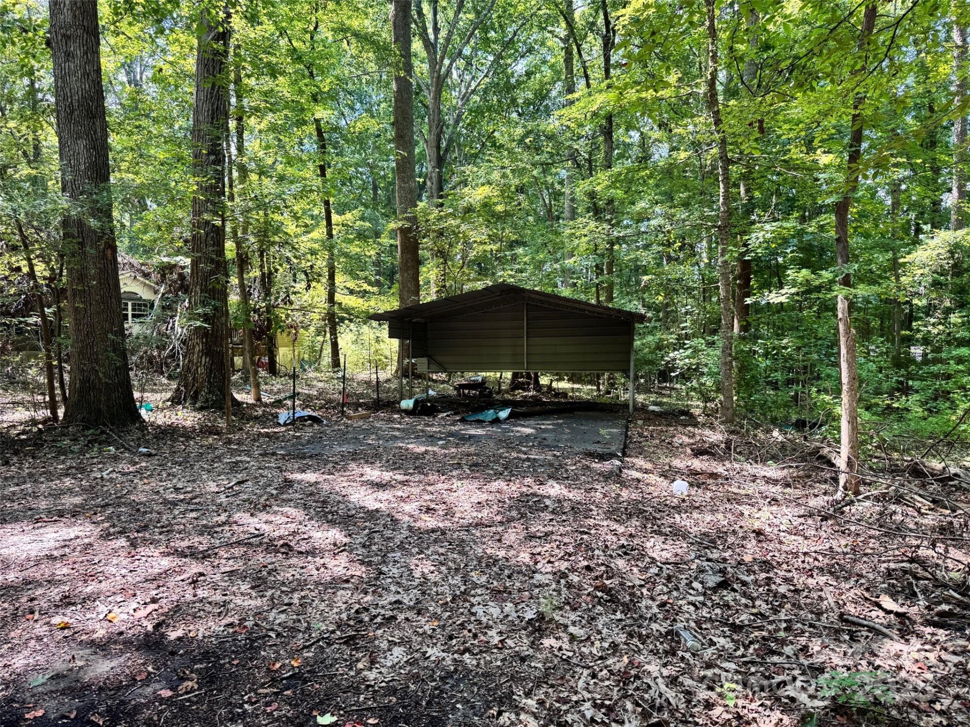 Property image 4 at 1040 Meadow Bend Drive, York, SC 29745