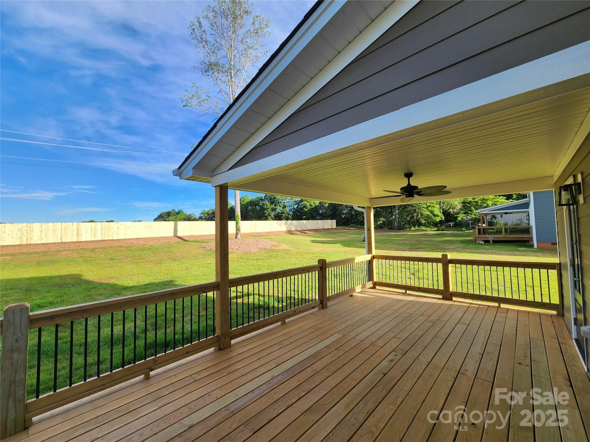 Property image 5 at 8078 Blackwood Road, Denver, NC 28037