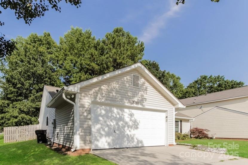 Property image 3 at 2244 Mancke Drive, Rock Hill, SC 29732