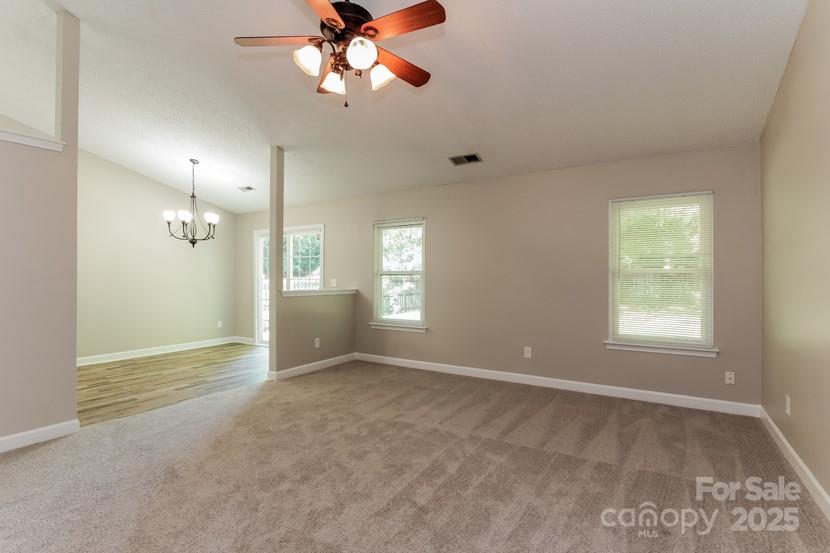 Property image 4 at 2244 Mancke Drive, Rock Hill, SC 29732