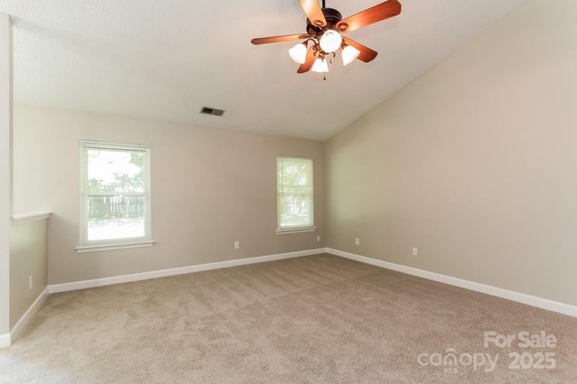 Property image 5 at 2244 Mancke Drive, Rock Hill, SC 29732