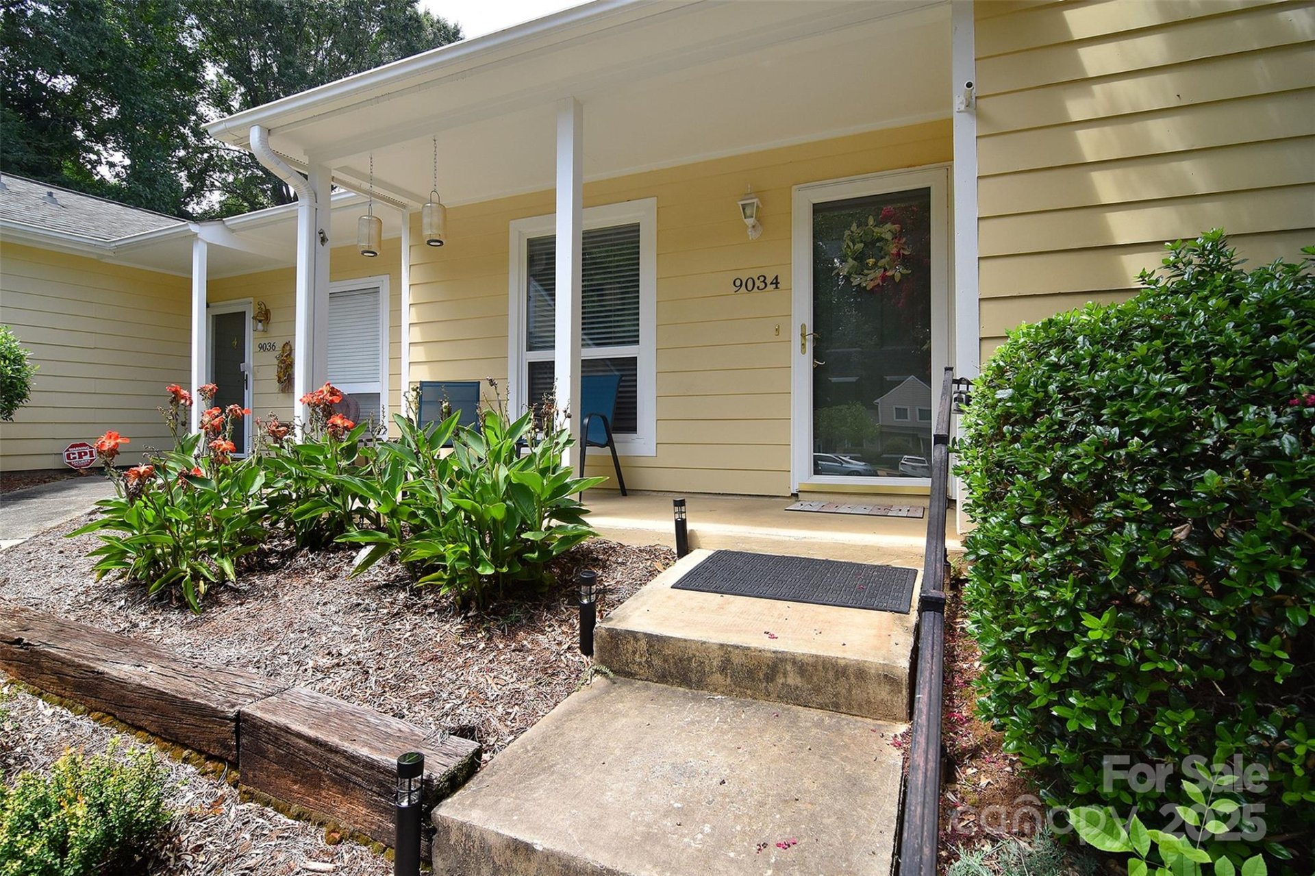 Property image 2 at 9034 Mcalpine Cove Court, Charlotte, NC 28270