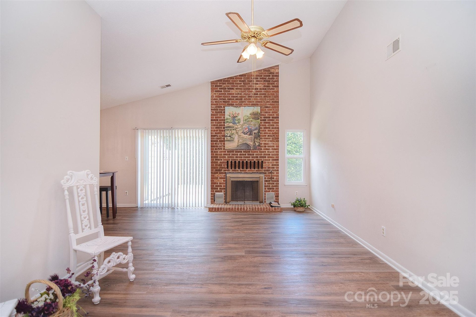 Property image 3 at 9034 Mcalpine Cove Court, Charlotte, NC 28270