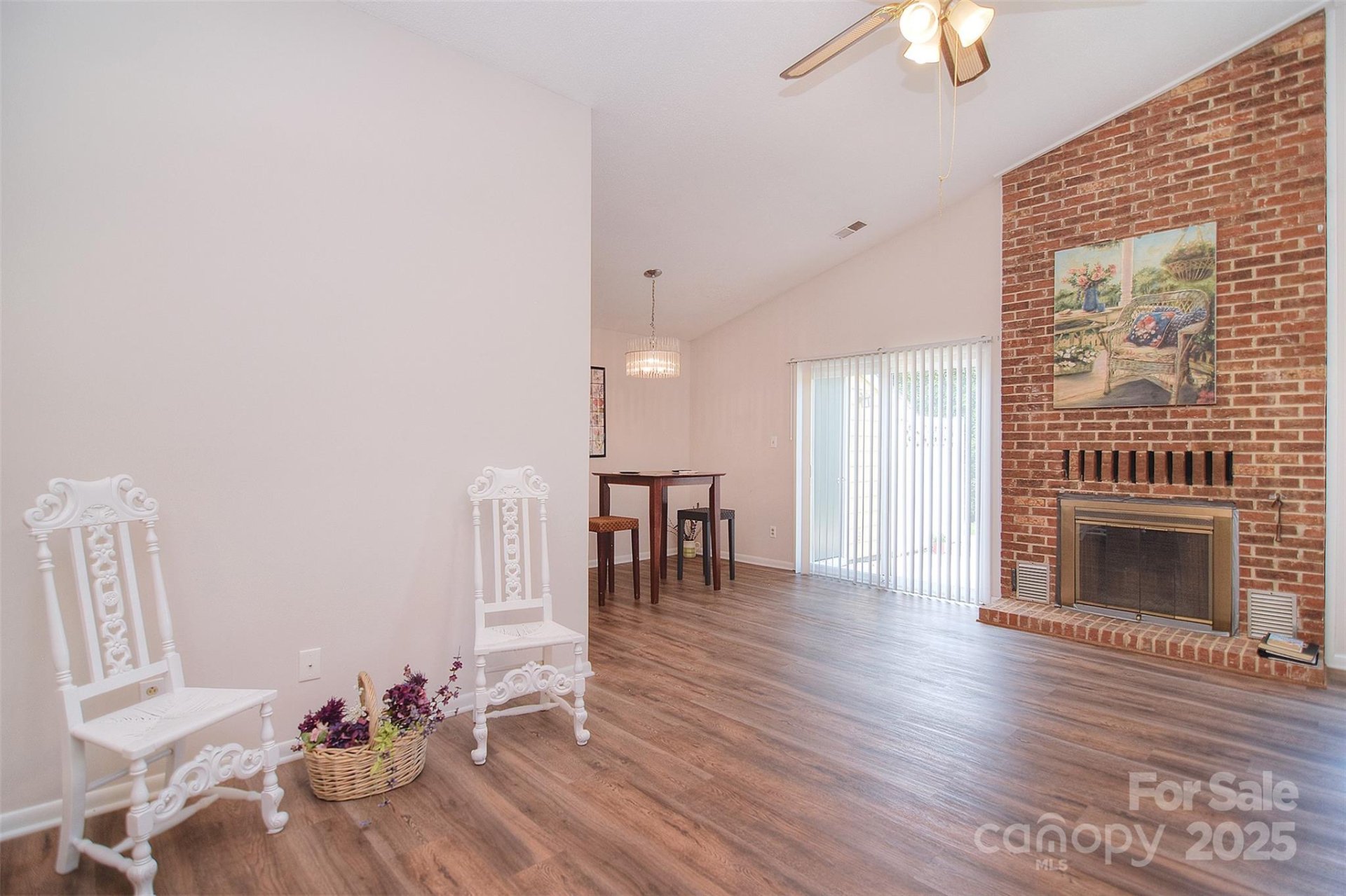 Property image 4 at 9034 Mcalpine Cove Court, Charlotte, NC 28270
