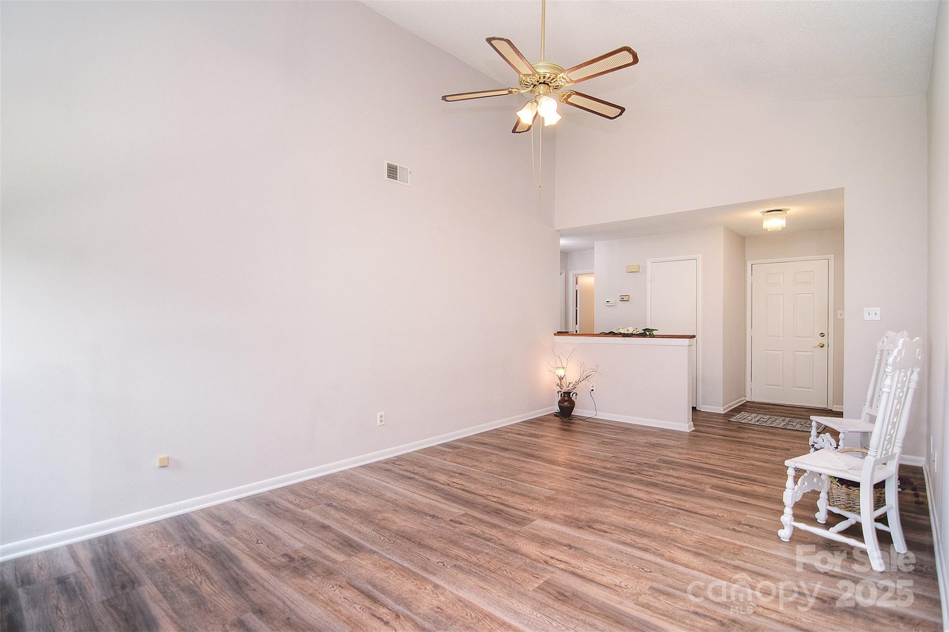 Property image 5 at 9034 Mcalpine Cove Court, Charlotte, NC 28270