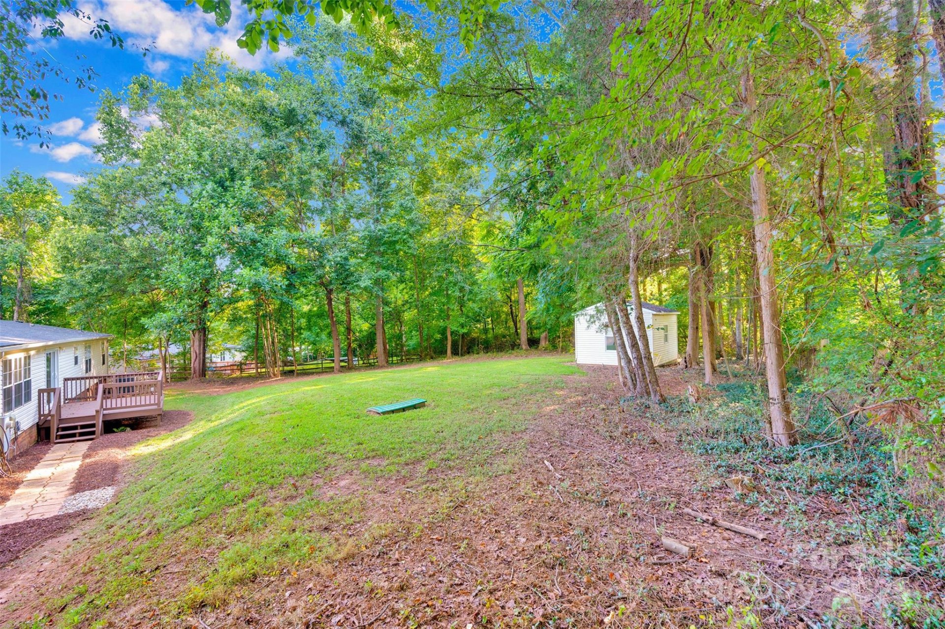 Property image 5 at 166 Crystal Bay Drive, Mooresville, NC 28115