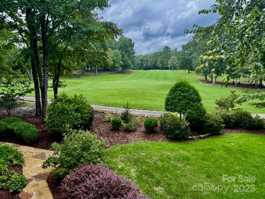 Property image 4 at 117 Whitley Mill Road, New London, NC 28127