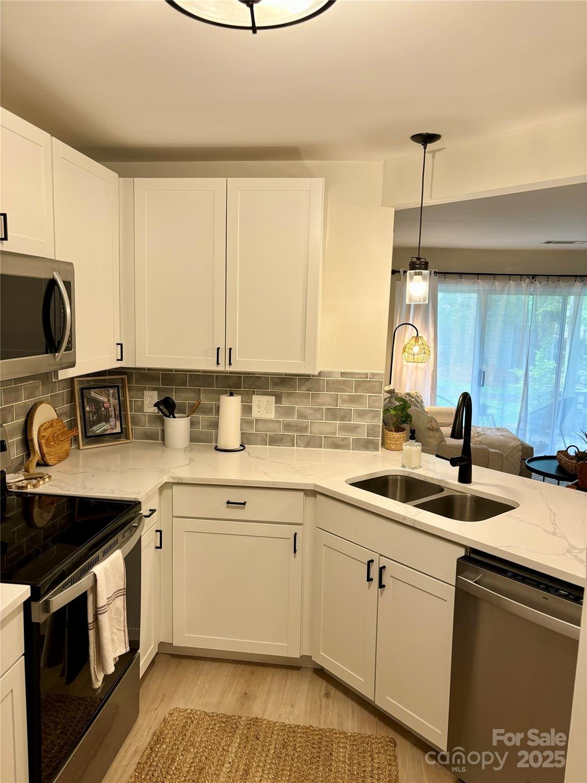 Property image 3 at 2536 Stradbrook Drive, Charlotte, NC 28210