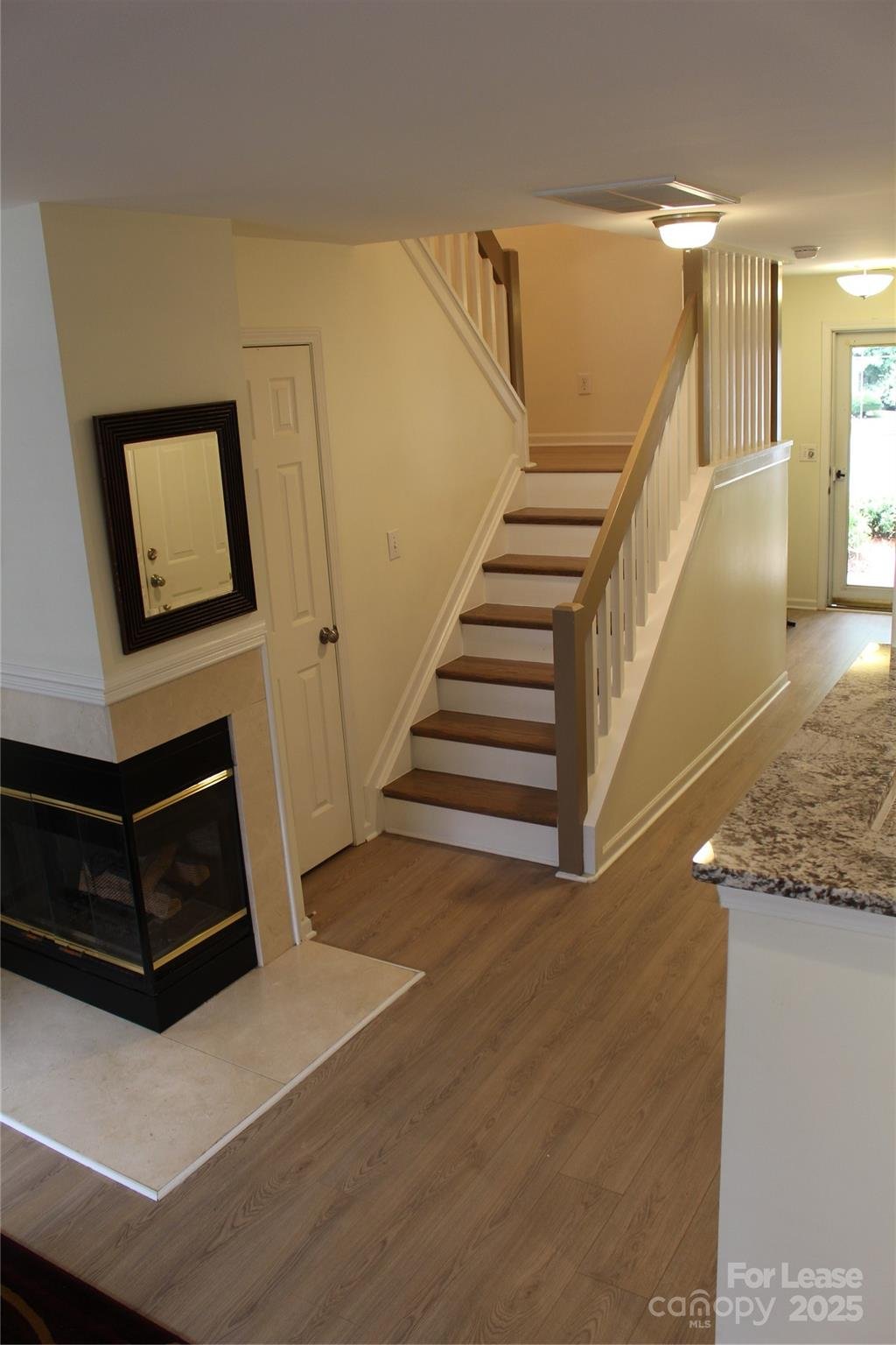 Property image 3 at 4564 Antelope Lane, Charlotte, NC 28269