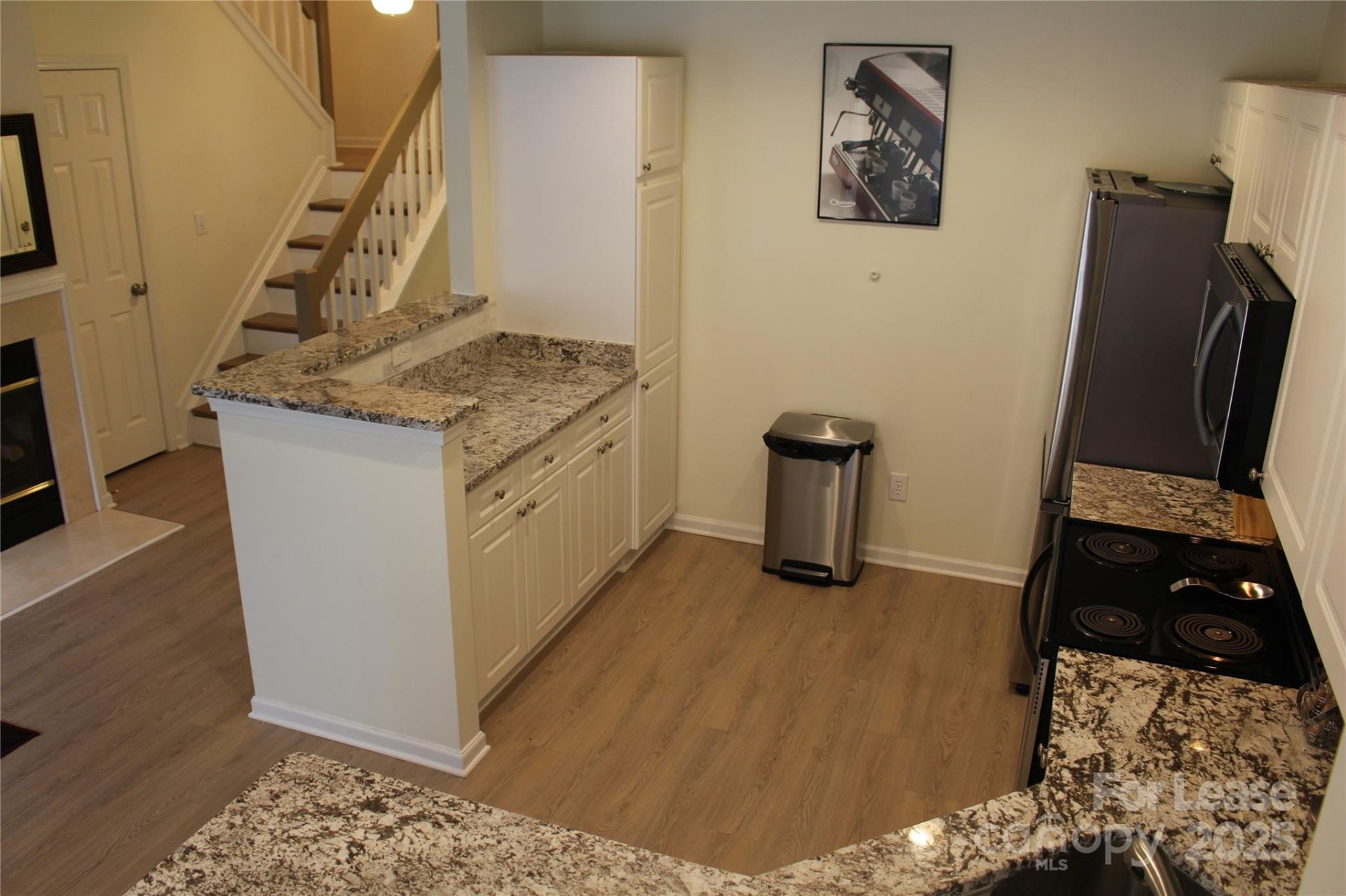 Property image 4 at 4564 Antelope Lane, Charlotte, NC 28269
