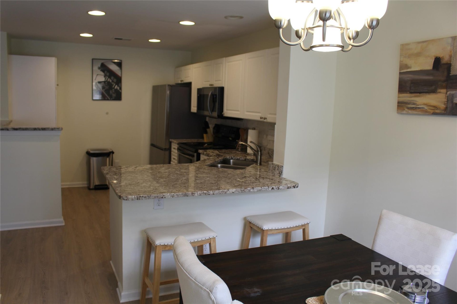 Property image 5 at 4564 Antelope Lane, Charlotte, NC 28269