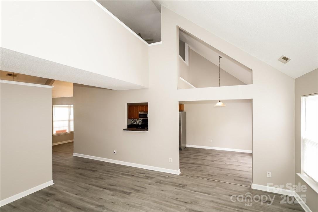 Property image 3 at 2785 Ramble Wood Court, Rock Hill, SC 29730