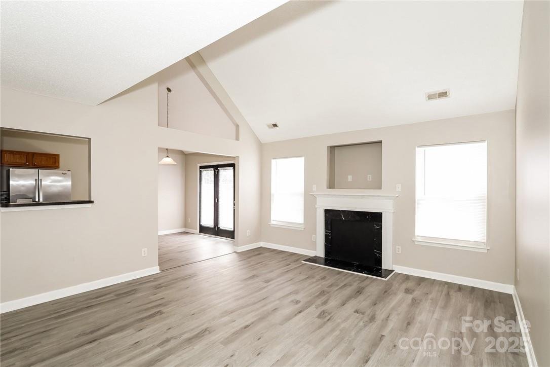 Property image 4 at 2785 Ramble Wood Court, Rock Hill, SC 29730