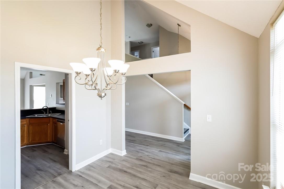 Property image 5 at 2785 Ramble Wood Court, Rock Hill, SC 29730