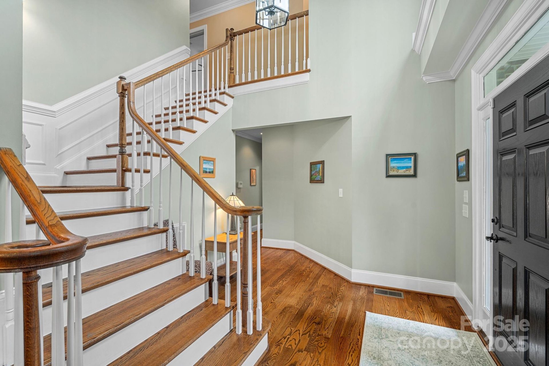 Property image 2 at 5875 Tipperary Drive, Denver, NC 28037