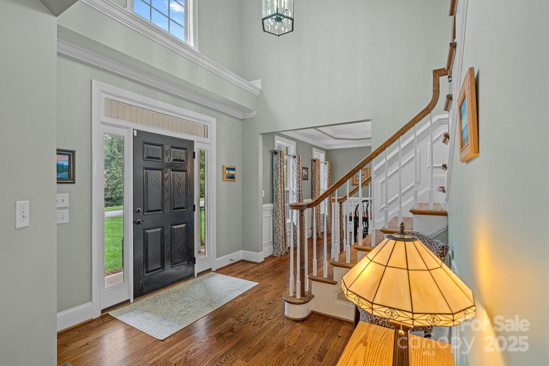 Property image 3 at 5875 Tipperary Drive, Denver, NC 28037