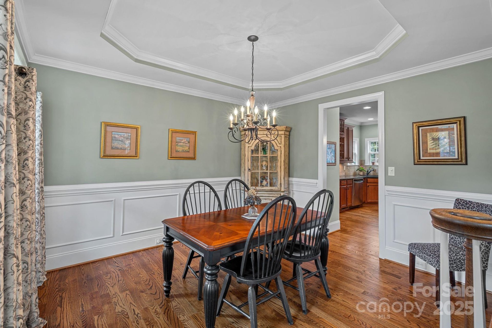 Property image 4 at 5875 Tipperary Drive, Denver, NC 28037