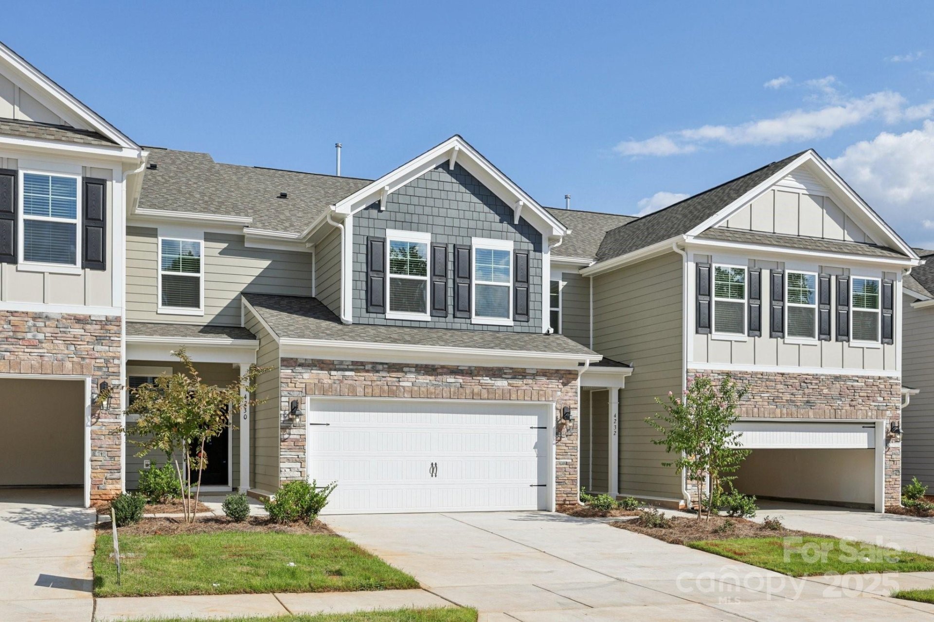 Property image 3 at 4232 Steel Way, Sherrills Ford, NC 28673
