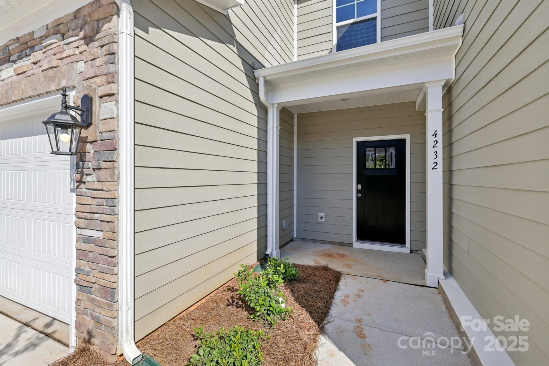 Property image 4 at 4232 Steel Way, Sherrills Ford, NC 28673