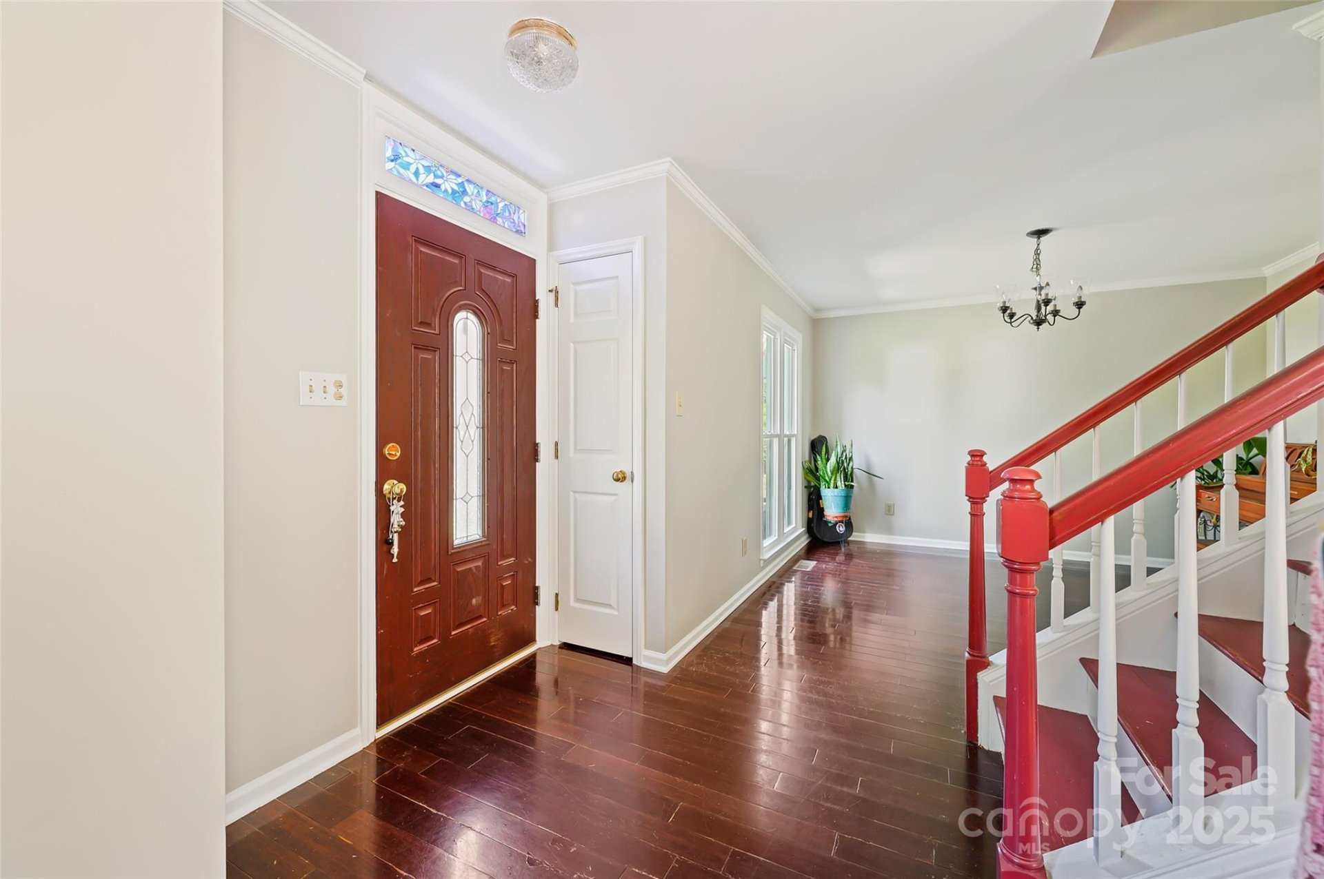 Property image 2 at 207 Crossing Avenue, Belmont, NC 28012